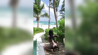 Sexmeat onlyfans sex shows part 1