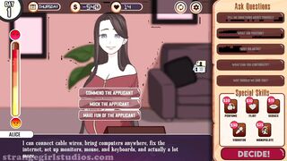 Https leaked xxx broadcast part 4