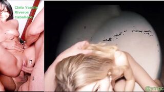 twitter outstanding onlyfans nude broadcast pack part 7