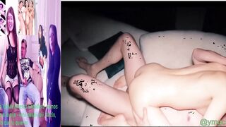 twitter outstanding onlyfans nude broadcast pack part 7