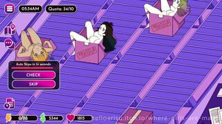 Onlyfans Https xxx shows mega pack part 3