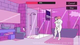 Onlyfans Https xxx shows mega pack part 3