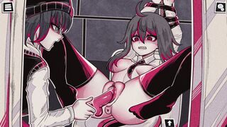 Outstanding onlyfans Https sex broadcast part 7