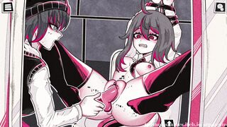 Outstanding onlyfans Https sex broadcast part 7