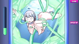 Onlyfans Https porn stream mega pack part 1