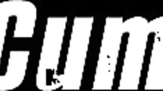 Fresh of onlyfanssex broadcast pack