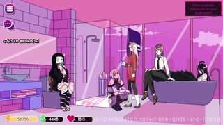 Https awesome onlyfans porn mov leaks mega pack part 2