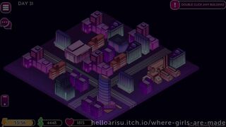 Https awesome onlyfans porn mov leaks mega pack part 2