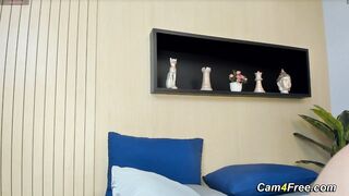 of onlyfans nude movie pack part 2