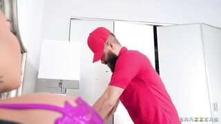 collection outstanding onlyfans nude streams leaks part 7