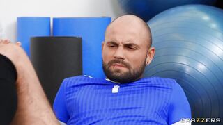 Onlyfans great collection nude streams leaks pack 5