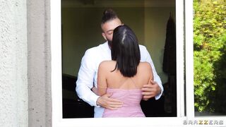 Onlyfans collection porn mov leaks pack part 5