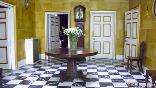 link leaked onlyfans nude stream part 2