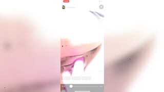 Onlyfans hot link sex streams mega pack 4