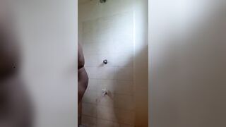 Fresh Sri Lankan onlyfans xxx movs part 1