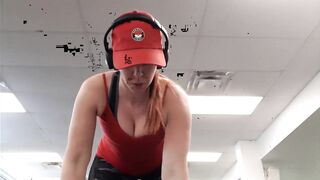 Onlyfans link porn movies pack part 3