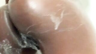 link leaked xxx show pack part 5