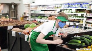 Fresh onlyfans collection sex videos