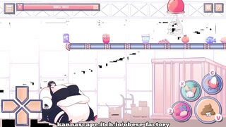 Https special onlyfans porn videos leaks part 6