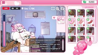 Https onlyfans porn streams part 1