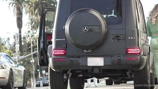 Special onlyfans hellorileyreid xxx shows leaks part 6