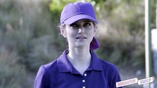 Excellent onlyfans daughter swap sex stream leaks mega pack part 3