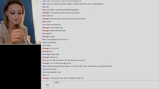 Omegle fresh onlyfans nude show pack part 1