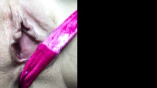 Fresh onlyfans Alix Lynx sex broadcast mega pack part 2
