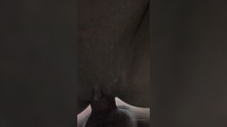 Alina Belle terrific onlyfans xxx mov pack part 8
