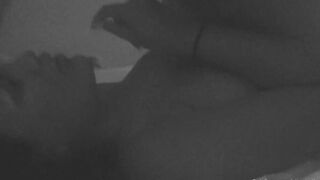 Alina Belle excellent onlyfans porn videos leaks part 3
