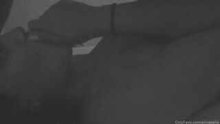 Alina Belle excellent onlyfans porn videos leaks part 3
