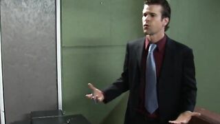 Onlyfans private Alexis Texas xxx videos pack 4
