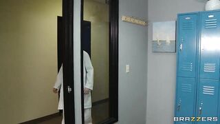 Alexis Texas onlyfans nude mov leaks part 4
