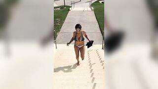 Awesome onlyfans Advoree nude videos pack part 2
