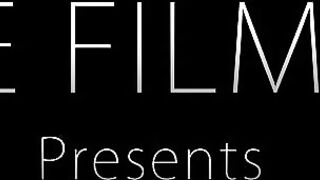 Adriana Chechik fresh onlyfans sex videos pack
