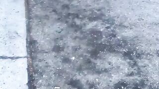 Adrian Maya special onlyfans xxx movs leaks pack part 6
