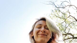 Adorable_Alice onlyfans nude broadcast leaks pack part 1
