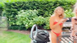 amber.killion onlyfans xxx movies pack
