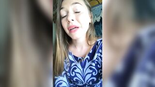 Aurielee Summers onlyfans xxx videos pack part 1
