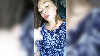 Aurielee Summers onlyfans xxx videos pack part 1
