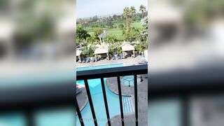 Awesome onlyfans Audrea Sinclairxo nude video leaks part 2
