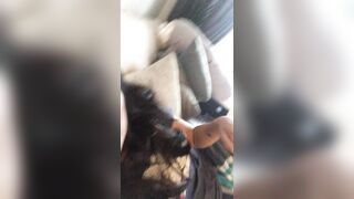 Fresh onlyfans Asa Akira sex movies mega pack part 2
