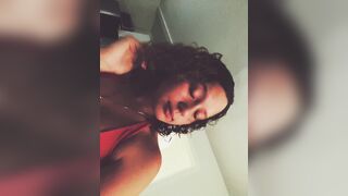 Onlyfans hot Arielle sex movs leaks 4
