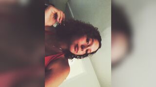 Onlyfans hot Arielle sex movs leaks 4
