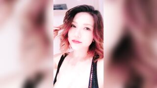 Fresh onlyfans Anri Okita nude videos leaks mega pack
