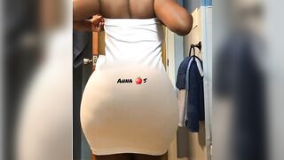 Leaked Anna Apples xxx mov pack part 5
