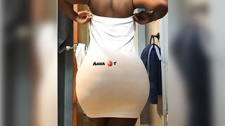 Leaked Anna Apples xxx mov pack part 5
