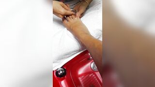 Anissa Kate onlyfans xxx movies pack part 2
