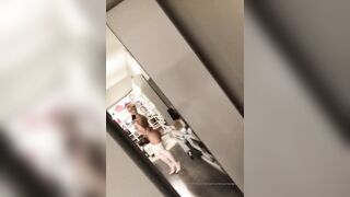 Fresh Amy Jackson onlyfans movie part 3
