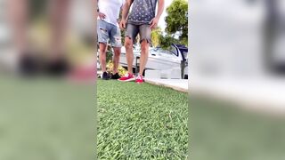 Alexa Morgan aka alexavip exciting onlyfanssex mov pack part 1
